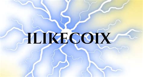 Top Sites Like ilikecomix.com .